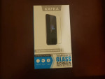 Brand New Apple Earpod (Not Wireless), Phone Charging Pad & More...