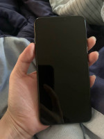 iphone xs max 512 gb