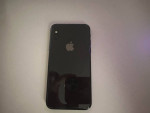 iPhone X 64GB unlocked
