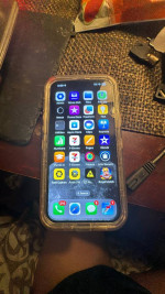 Iphone 13 pro max 1 TB unlocked !