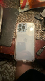 Iphone 13 pro max 1 TB unlocked !