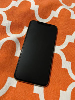 Iphone XS 64GB AT&T