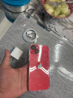 New iPhone 14 plus 128gb Unlocked