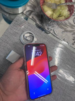 New iPhone 14 plus 128gb Unlocked