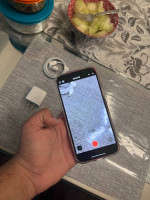 New iPhone 14 plus 128gb Unlocked