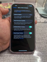 New iPhone 14 plus 128gb Unlocked