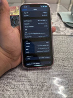 New iPhone 14 plus 128gb Unlocked