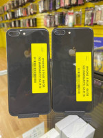 iPhone 8 Plus 64gb