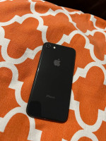 Iphone SE 2nd gen 64GB AT&T