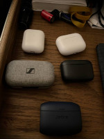 AirPods Replica