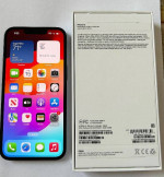 iPhone 13 128G