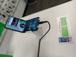 iPhone 11 / 12 deals & Motorola Rzr