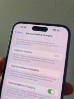 iPhone 14 Pro Max 128GB Unlocked | Liberado