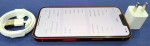 Red IPhone 13 Regular 128GB Unlocked Like-New