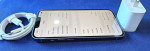 IPhone 14 Regular 128GB Unlocked Blue