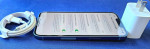 IPhone 14 Regular 128GB Unlocked Blue
