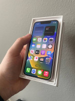 iPhone 13 Mini 128GB Unlocked | Liberado