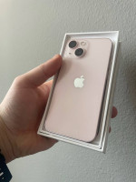 iPhone 13 Mini 128GB Unlocked | Liberado