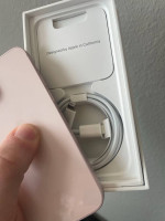 iPhone 13 Mini 128GB Unlocked | Liberado