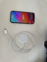 iphone 12 Pro Unlocked
