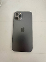 iphone 12 Pro Unlocked