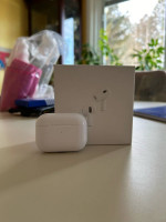 Airpods Pro gen 2