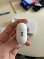 Airpods Pro gen 2