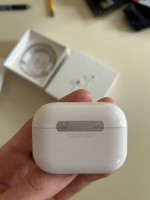 Airpods Pro gen 2