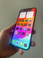 iPhone 12 Pro Max 128GB Unlocked | Liberado