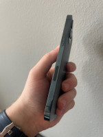 iPhone 12 Pro Max 128GB Unlocked | Liberado
