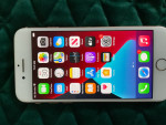 iPhone 8 64 GB for sale