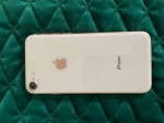 iPhone 8 64 GB for sale