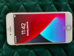 iPhone 8 64 GB for sale
