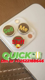 RockyMt!! We BuY iPhone & Galaxy Phones