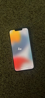Iphone 13 Pro 128GB