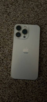 Iphone 13 Pro 128GB
