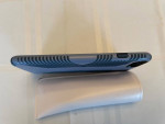 iPhone 7 Plus Speck Presidio Grip Phone Cover