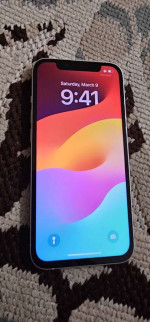 UNLOCKED - iPhone 13 - 128GB - Good Condition