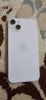 UNLOCKED - iPhone 13 - 128GB - Good Condition