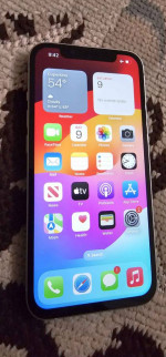 UNLOCKED - iPhone 13 - 128GB - Good Condition
