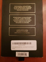 New - Kate Spade New York Hardshell Case for iPhone 11 Pro