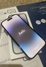 Iphone 14 Pro