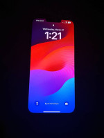iPhone 14 plus