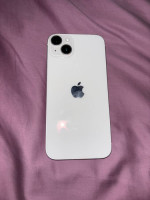 iPhone 14 plus