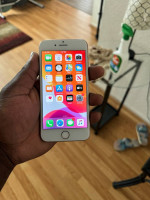 Iphone 8