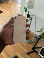 Iphone 8