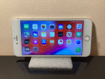5.5”Apple iPhone 6 Plus 16GB - GSM + CDMA - Unlocked-   mint