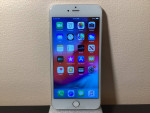 5.5”Apple iPhone 6 Plus 16GB - GSM + CDMA - Unlocked-   mint