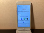 5.5”Apple iPhone 6 Plus 16GB - GSM + CDMA - Unlocked-   mint