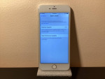 5.5”Apple iPhone 6 Plus 16GB - GSM + CDMA - Unlocked-   mint
